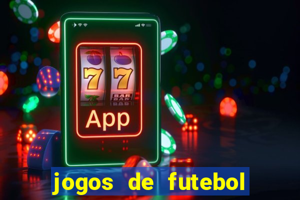 jogos de futebol penalty fever brasil